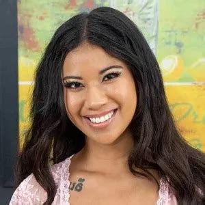 Ameena Green | биография, рост, вес, размер сисек, фигура, возраст ...