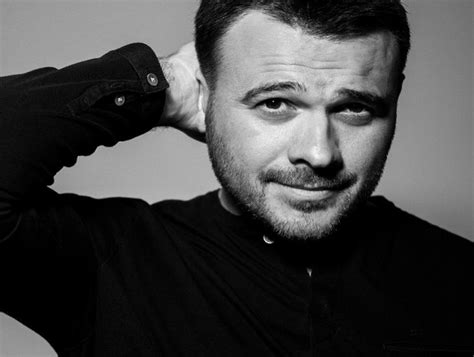 Эмин Агаларов раскрыл правду о своей ориентации: новости, эмин агаларов ...