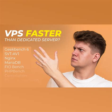 LowEndBoxTV: Is a ServerFactory Ryzen VPS Faster Than a Hetzner