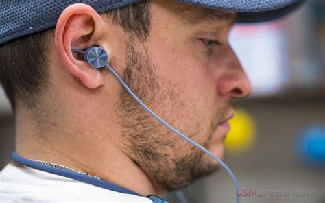 Honor Sport Pro review - GSMArena.com news