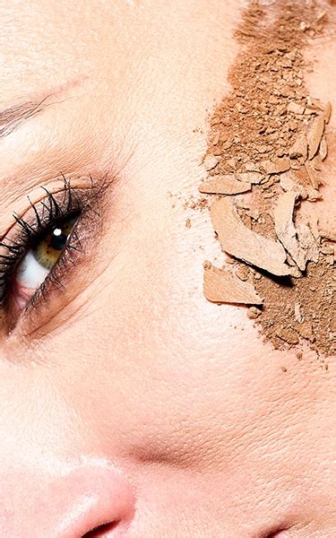 Naturkosmetik und Vegane Dermokosmetik, Öko-Kosmetik Bio Organisch ...