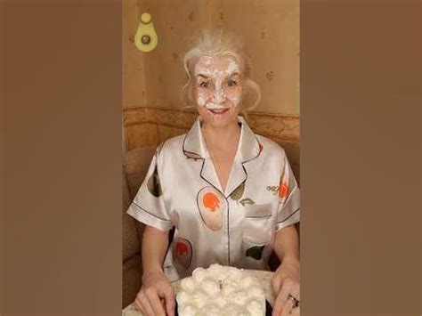 Лицом в торт!!! - YouTube