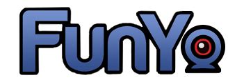 Free Random Video Chat - FunYo