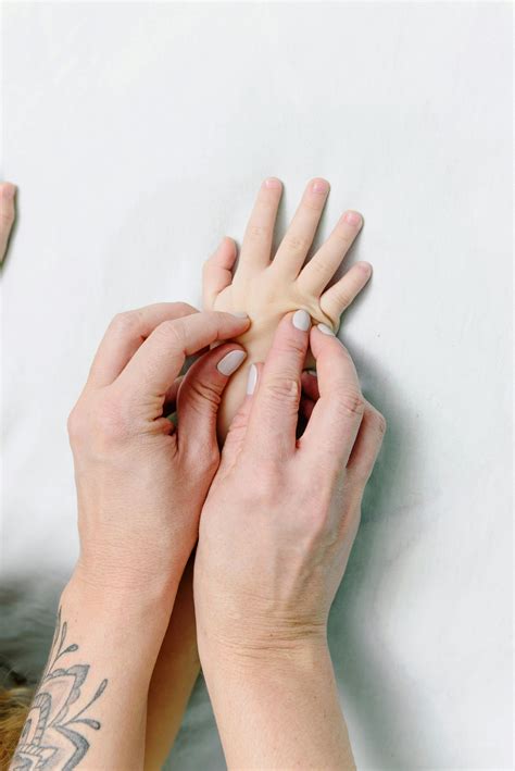 This A+ Massage Lubbock Trick Will Leave You Feeling Amazing Image 17