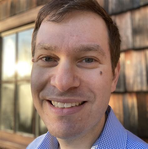 michael klein federation  american scientists