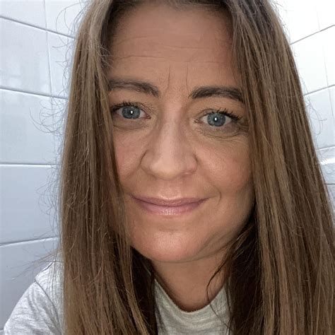 Epic Adventures and Travel - Home