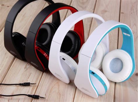 Компьютер не видит Bluetooth наушники: решение проблемы подключения ...
