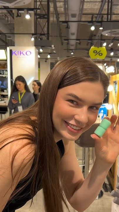 Я в любой рандомный момент @goldapple_ru #makeup #макияж # ...