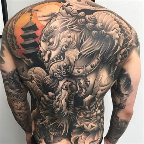 Arm Tattoo für Männer: Die Bedeutung und die besten Designs | HautKunstwerk