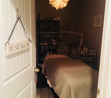 The Best Luxury Day Spas in Bend Oregon