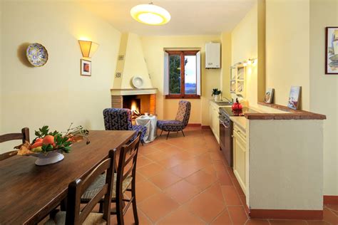 Casa Diana, breathtaking views of the swimming pool and the countryside ...