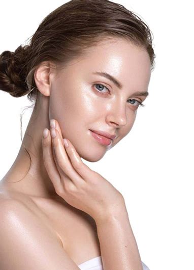 aesthetic treatments eylem clinic