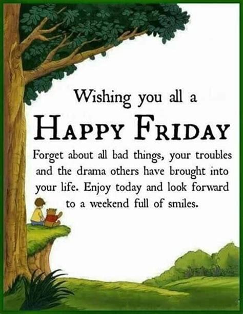 100 Best Funny Friday Memes | Sarcastic Friday Quotes & Images - Dreams ...
