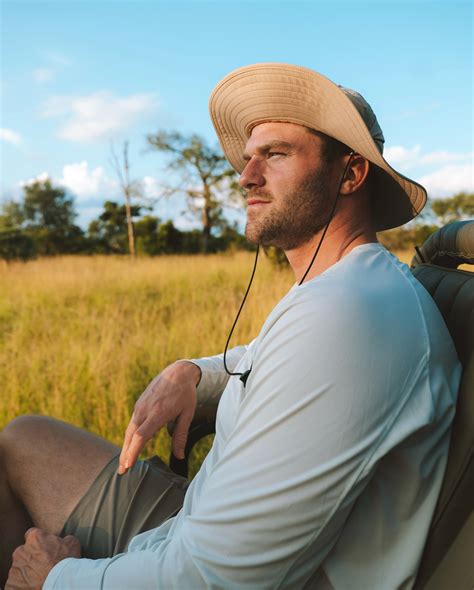 Jake Ryan (@jake_ryan47) • Instagram photos and videos