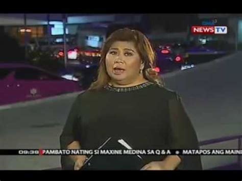 liezyl margallo arrest youtube