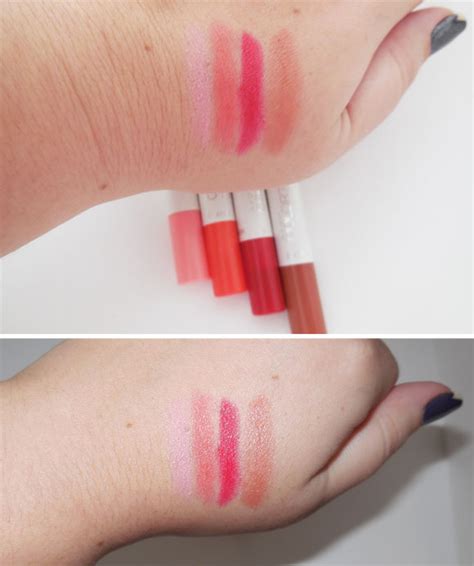 Avon Color Trend Archives • Elfinha.com