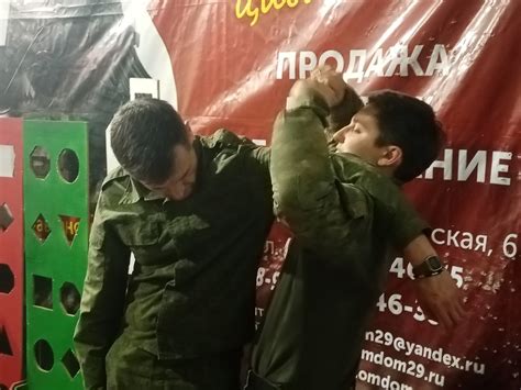 "Золотой час" (тактическая медицина) | Тактическая медицина (англ. 2024 ...