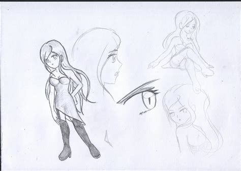 Desenhos Desenhos Desenhos Desenhos Desenhos Desenhos - 10