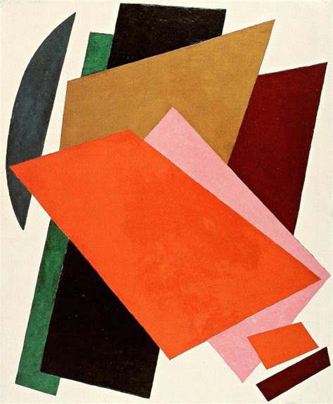 popova | Art, Art prints, Abstract art prints