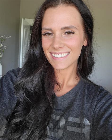 Marcie Reeves | My eyes and smile are the things I get complimented on