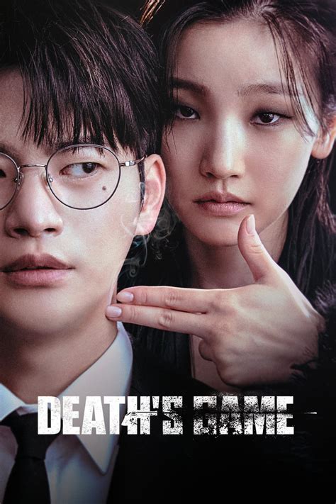 Death's Game subtitles | 131 Available subtitles | opensubtitles.com