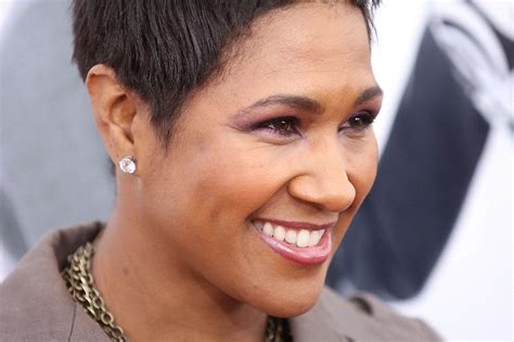 Honoring the Memory of Madeleine Poulin Toulouse 36