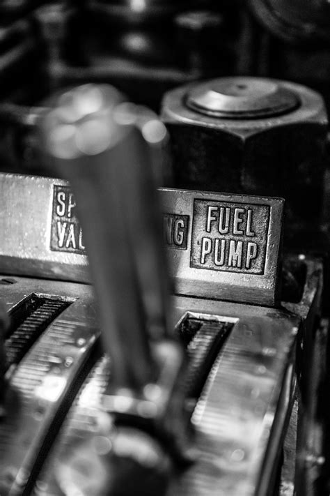 Fuel Pump Text Free Stock Photo - Public Domain Pictures