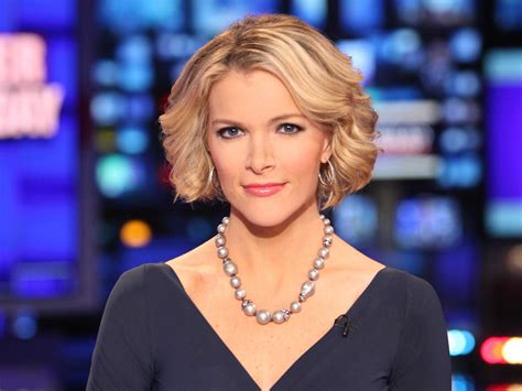 21 Sexy Megyn Kelly Pictures of America's Hottest News Anchor