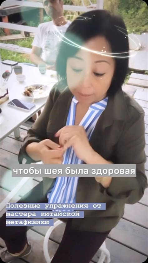 Instagram video by Рада Ефимова • Jul 30, 2024 at 1:34 AM