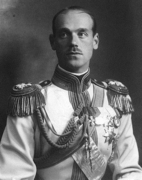 Файл:Михаил Александрович Романов, вел.кн. НачXXв 556 mikhail.jpg ...