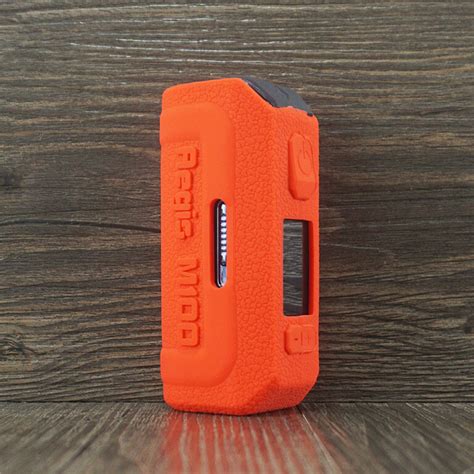 Hello Puff Χονδρική χονδρική 5500 Puffs Μιας χρήσης Συσκευή Vape 10 τεμ ...