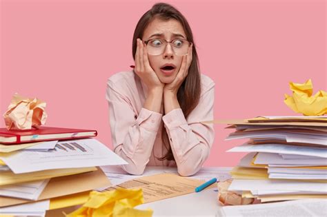 Как создать архив документов в организации: пошаговый алгоритм