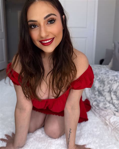 Nyla Rikki (@mctiddiees) • Instagram photos and videos