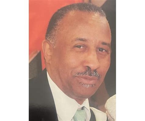 Obituaries in Columbus, Ohio: The Unexpected Legacy - 8rr8c3e