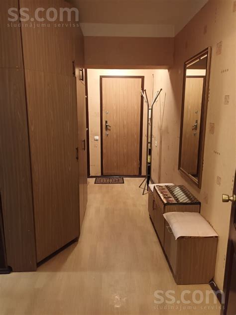 SS.COM Квартиры - Рига - Иманта, Цена 90 000 € (1 200 €/м² ...