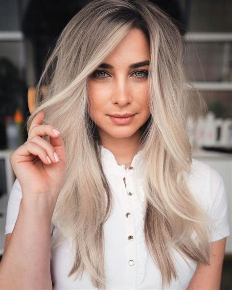 long hairstyle    recommended   client  superyakult