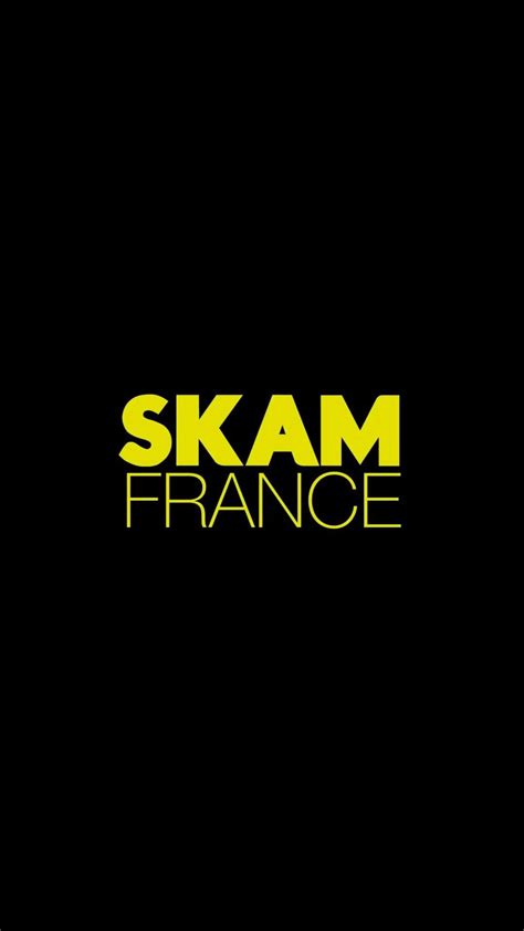 Skam France Wallpapers - Wallpaper Cave