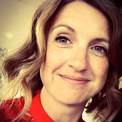 Katy Davies – InterAct Hub