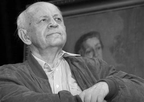 Умер актер Анатолий Топоров