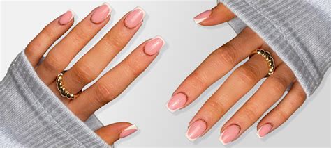 Builder Gel: What Is It And How Do You Apply It? L'Oréal, 45% OFF