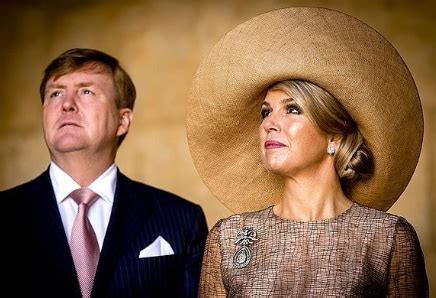 Klaar met de Koning! | E.J. Bron