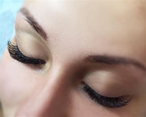 Ресницы | Lashes, Hair, Nose ring
