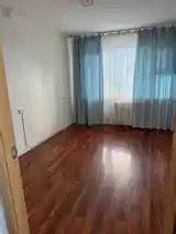 Сбд хотын төв, хүүхдийн 100-д 2 өрөө 52мк 1.9 сая ₮ №9023399 in УБ ...