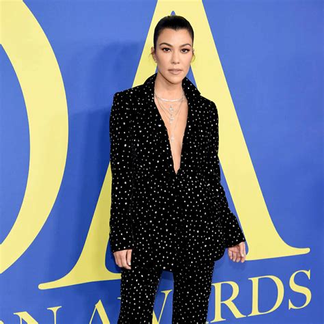 9 celebs who have admitted getting breast surgery: from Chrissy Teigen