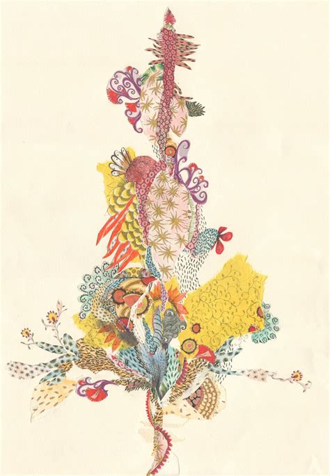 La Sandía - Spotart | Compre sua obra de arte