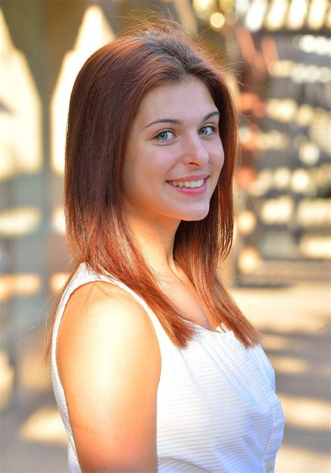 Leah Gotti Wallpapers - Wallpaper Cave