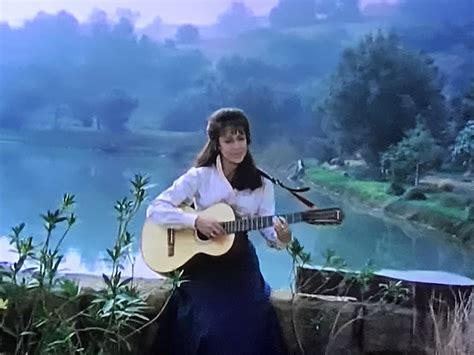The Gift (1970)