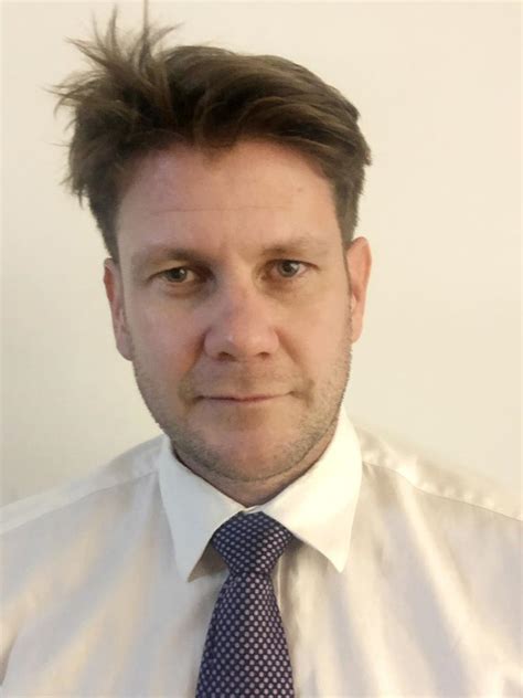 The Sauce: Daley blames Speako for new robes | Geelong Advertiser