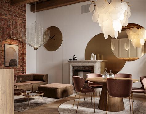 Gi13 (12) | Images :: Behance