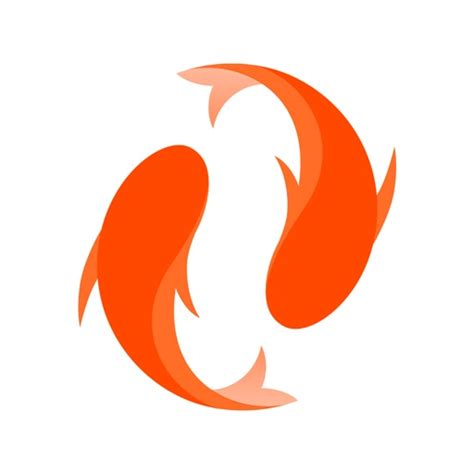 palfish logo 10 free Cliparts | Download images on Clipground 2026